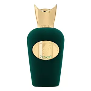 Xerjoff Sospiro Tenore - Интернет-магазин. Kalinka-parfum.ru