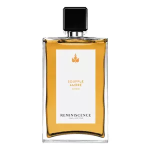 Reminiscence Souffle Ambre - Интернет-магазин. Kalinka-parfum.ru