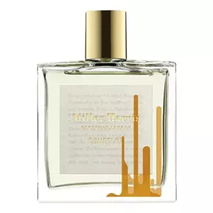 Miller Harris Soufflot - Интернет-магазин. Kalinka-parfum.ru