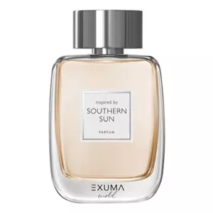 Exuma Parfums Southern Sun - Интернет-магазин. Kalinka-parfum.ru