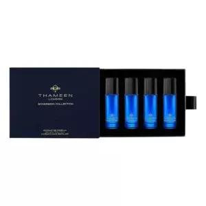 Thameen Sovereign Collection Set - Интернет-магазин. Kalinka-parfum.ru