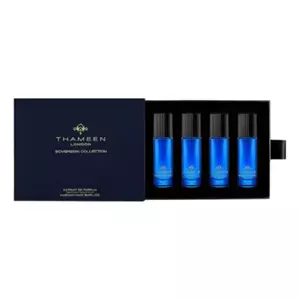 Thameen Sovereign Collection Set - Интернет-магазин. Kalinka-parfum.ru