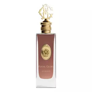 Royal Crown Splendid - Интернет-магазин. Kalinka-parfum.ru