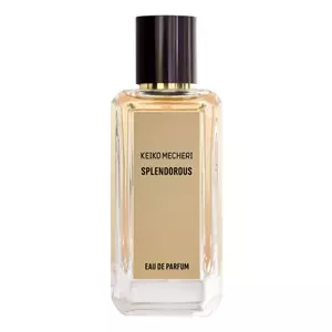 Keiko Mecheri Splendorous - Интернет-магазин. Kalinka-parfum.ru