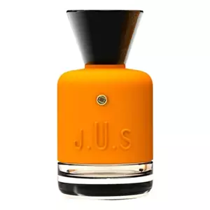 J.U.S Parfums Springpop - Интернет-магазин. Kalinka-parfum.ru