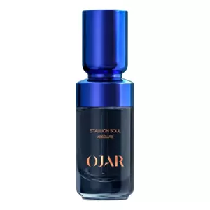 Ojar Stallion Soul - Интернет-магазин. Kalinka-parfum.ru