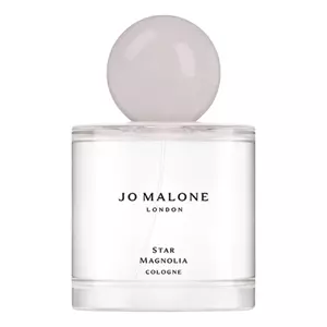 Jo Malone Star Magnolia 2023 - Интернет-магазин. Kalinka-parfum.ru