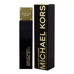 Michael Kors Starlight Shimmer - Интернет-магазин. Kalinka-parfum.ru