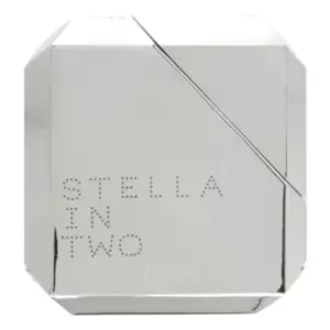 Stella McCartney  In Two Peony Limited Edition - Интернет-магазин. Kalinka-parfum.ru