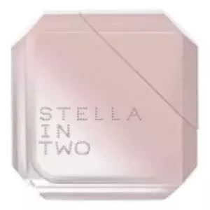 Stella McCartney  In Two Peony - Интернет-магазин. Kalinka-parfum.ru