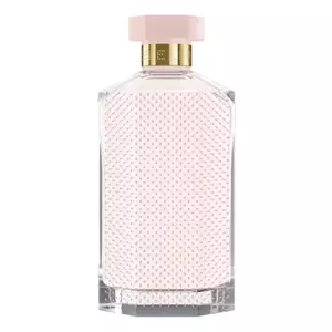 Stella McCartney Stella Eau De Toilette - Интернет-магазин. Kalinka-parfum.ru