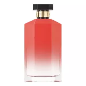 Stella McCartney Stella Peony - Интернет-магазин. Kalinka-parfum.ru