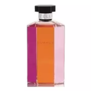 Stella McCartney  Stella Summer - Интернет-магазин. Kalinka-parfum.ru