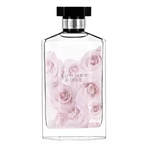 Stella McCartney  Summer Rose - Интернет-магазин. Kalinka-parfum.ru