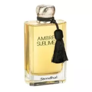 Stendhal  Ambre Sublime - Интернет-магазин. Kalinka-parfum.ru