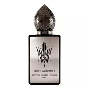 Stephane Humbert Lucas 777 Black Gemstone - Интернет-магазин. Kalinka-parfum.ru