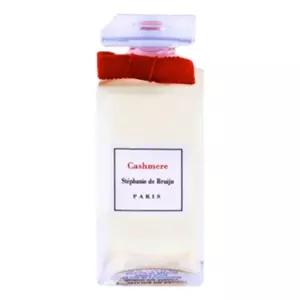 Stephanie De Bruijn Cashmere - Интернет-магазин. Kalinka-parfum.ru