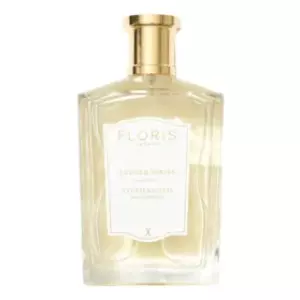 Floris Stephanotis 2024 - Интернет-магазин. Kalinka-parfum.ru