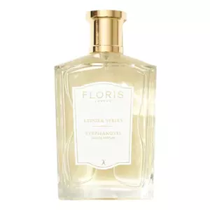 Floris Stephanotis 2024 - Интернет-магазин. Kalinka-parfum.ru