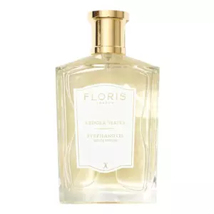 Floris Stephanotis 2024 - Интернет-магазин. Kalinka-parfum.ru