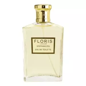 Floris Stephanotis - Интернет-магазин. Kalinka-parfum.ru