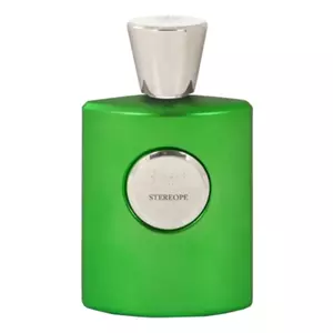 Giardino Benessere Stereope - Интернет-магазин. Kalinka-parfum.ru