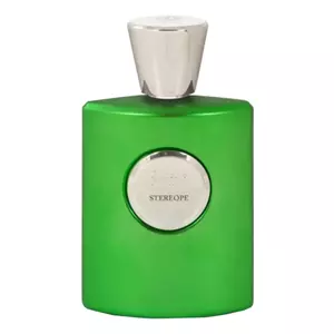 Giardino Benessere Stereope - Интернет-магазин. Kalinka-parfum.ru