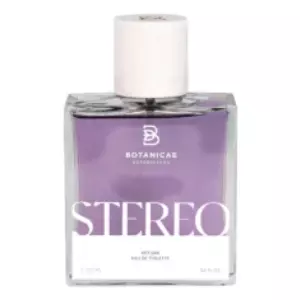 Botanicae Stereo - Интернет-магазин. Kalinka-parfum.ru