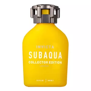 Invicta Subaqua Collector Edition - Интернет-магазин. Kalinka-parfum.ru