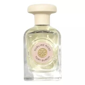 Tory Burch Sublime Rose - Интернет-магазин. Kalinka-parfum.ru