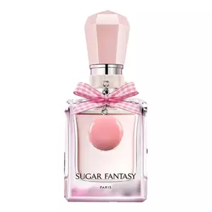 Johan B Sugar Fantasy - Интернет-магазин. Kalinka-parfum.ru