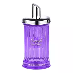 Michel Germain Sugarful Sweet Nothings - Интернет-магазин. Kalinka-parfum.ru