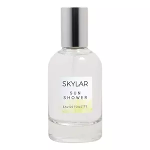 Skylar Sun Shower - Интернет-магазин. Kalinka-parfum.ru