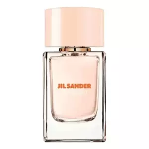 Jil Sander Sunlight Grapefruit & Rose - Интернет-магазин. Kalinka-parfum.ru