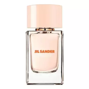 Jil Sander Sunlight Grapefruit & Rose - Интернет-магазин. Kalinka-parfum.ru