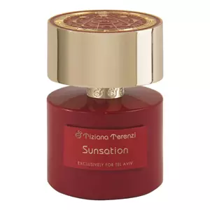 Tiziana Terenzi Sunsation - Интернет-магазин. Kalinka-parfum.ru