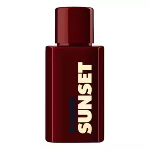 Jil Sander Sunset Intense - Интернет-магазин. Kalinka-parfum.ru