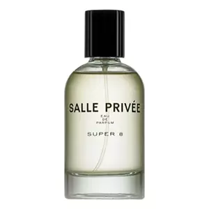 Salle Privee Super 8 - Интернет-магазин. Kalinka-parfum.ru