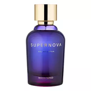 Nicheend Supernova - Интернет-магазин. Kalinka-parfum.ru