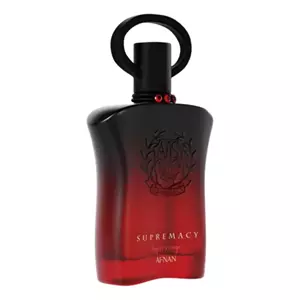 Afnan Supremacy Tapis Rouge - Интернет-магазин. Kalinka-parfum.ru