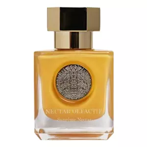 Nectar Olfactif Supreme Nectar - Интернет-магазин. Kalinka-parfum.ru