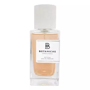 Botanicae Susurro Del Bosque - Интернет-магазин. Kalinka-parfum.ru