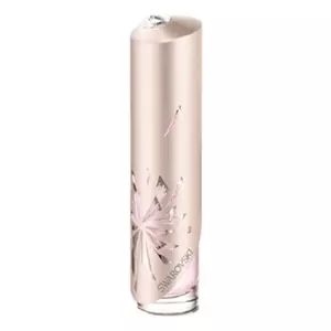 Swarovski  Aura Love Collection - Интернет-магазин. Kalinka-parfum.ru