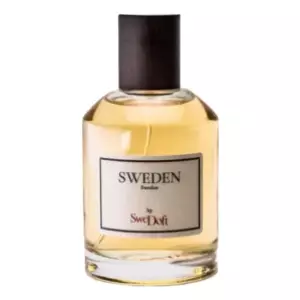 SweDoft Sweden - Интернет-магазин. Kalinka-parfum.ru