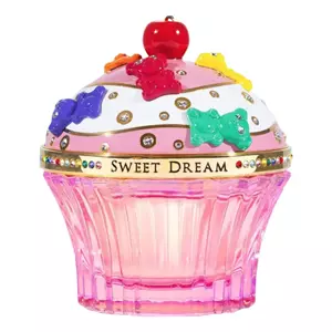 House Of Sillage Sweet Dreams - Интернет-магазин. Kalinka-parfum.ru