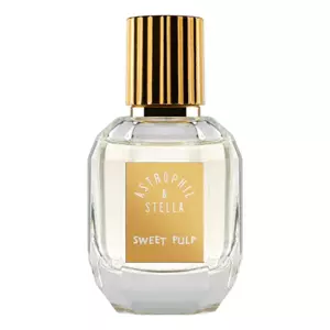 Astrophil & Stella Sweet Pulp - Интернет-магазин. Kalinka-parfum.ru