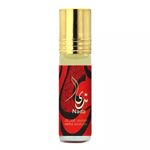 Swiss Arabian  Nada Swiss Arabian - Интернет-магазин. Kalinka-parfum.ru