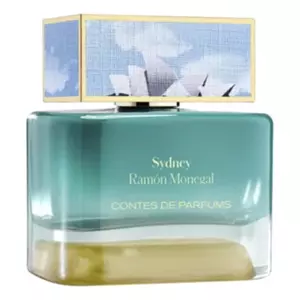 Contes de Parfums Sydney - Интернет-магазин. Kalinka-parfum.ru