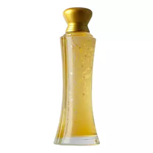 Syed Junaid Alam  J'Essence Amber - Интернет-магазин. Kalinka-parfum.ru