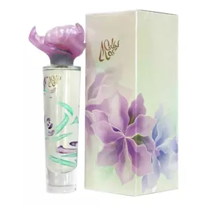 Syed Junaid Alam  Lilac - Интернет-магазин. Kalinka-parfum.ru